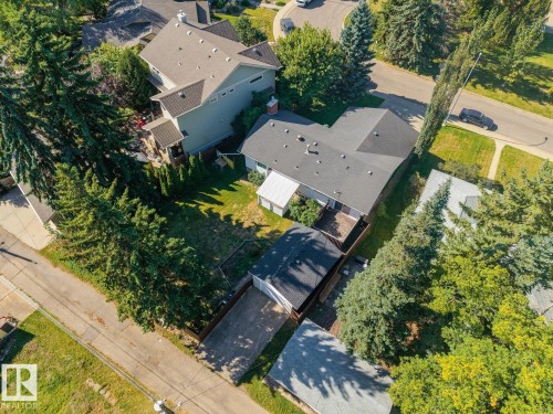 9319 147 Street Nw, Edmonton, AB 