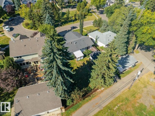 9319 147 Street Nw, Edmonton, AB 