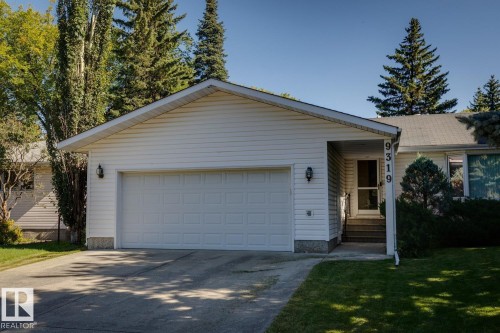 9319 147 Street Nw, Edmonton, AB 