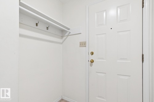 9319 147 Street Nw, Edmonton, AB 