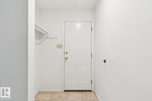 9319 147 Street Nw, Edmonton, AB 