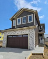 1407 OSPREY Court NW Edmonton, AB T5M 0M2