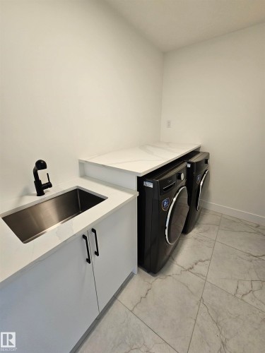 1407 Osprey Court Nw, Edmonton, AB 