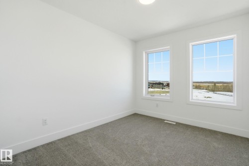 1407 Osprey Court Nw, Edmonton, AB 