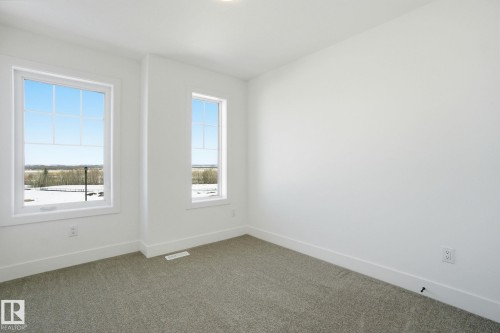 1407 Osprey Court Nw, Edmonton, AB 