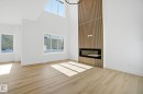 1407 Osprey Court Nw, Edmonton, AB 