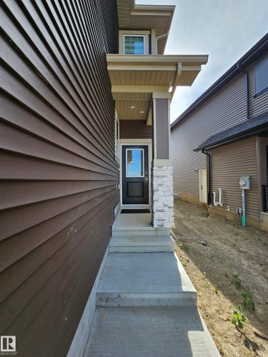 1407 Osprey Court Nw, Edmonton, AB 