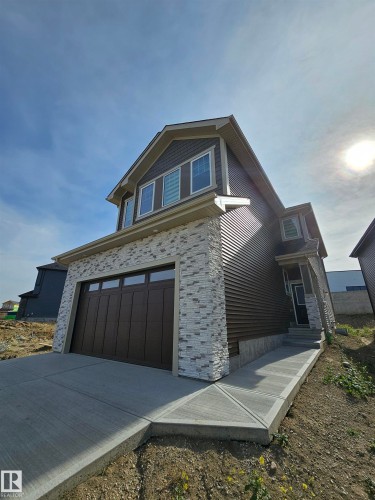 1407 Osprey Court Nw, Edmonton, AB 