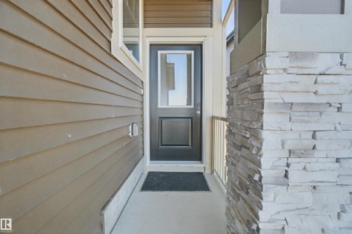 1407 Osprey Court Nw, Edmonton, AB 