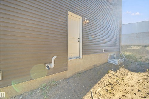 1407 Osprey Court Nw, Edmonton, AB 