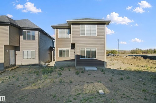 1407 Osprey Court Nw, Edmonton, AB 