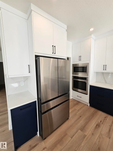1407 Osprey Court Nw, Edmonton, AB 