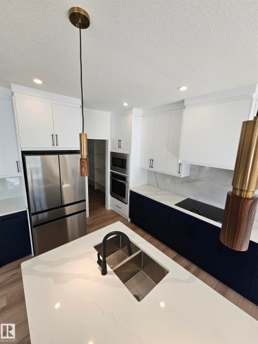 1407 Osprey Court Nw, Edmonton, AB 