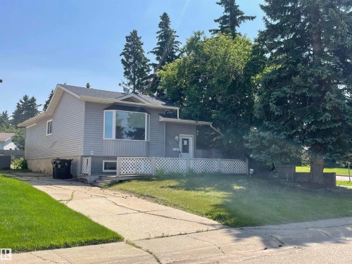  Spruce Grove, AB T7X 1S6