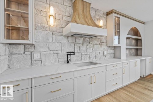 25 Owl Ridge Close, Fort Saskatchewan, AB 
