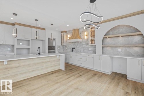 25 Owl Ridge Close, Fort Saskatchewan, AB 