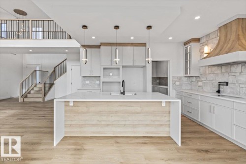 25 Owl Ridge Close, Fort Saskatchewan, AB 