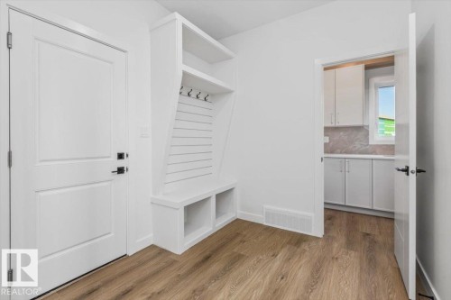 25 Owl Ridge Close, Fort Saskatchewan, AB 