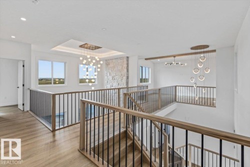 25 Owl Ridge Close, Fort Saskatchewan, AB 