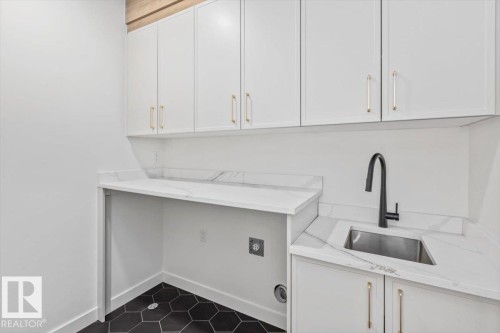 25 Owl Ridge Close, Fort Saskatchewan, AB 