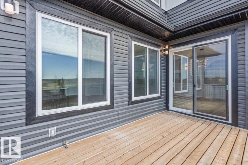 25 Owl Ridge Close, Fort Saskatchewan, AB 