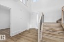 25 Owl Ridge Close, Fort Saskatchewan, AB 