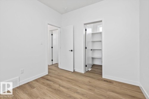 25 Owl Ridge Close, Fort Saskatchewan, AB 