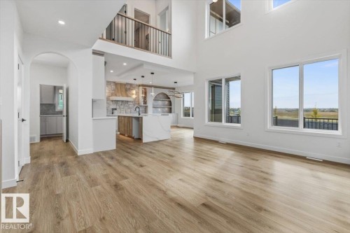 25 Owl Ridge Close, Fort Saskatchewan, AB 