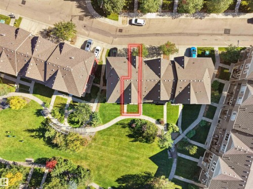 Additional content - #162 603 Watt Bv Sw, Edmonton, AB 