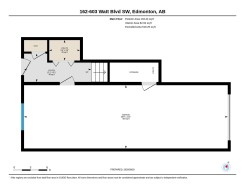 Floor plan - 