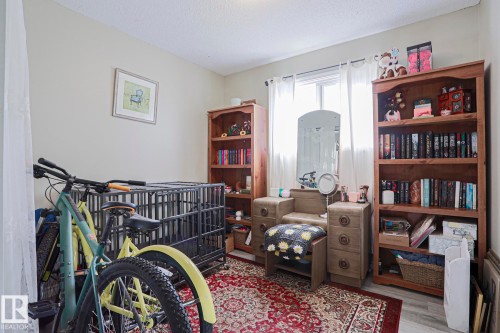 Additional content - 21 Burlington Avenue, Spruce Grove, AB 