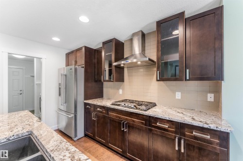 134 Brickyard Place, Stony Plain, AB 