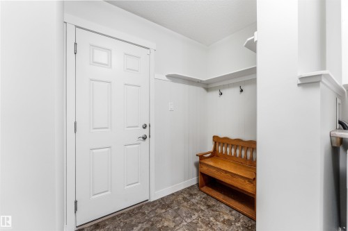 134 Brickyard Place, Stony Plain, AB 