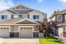 134 Brickyard Place, Stony Plain, AB 