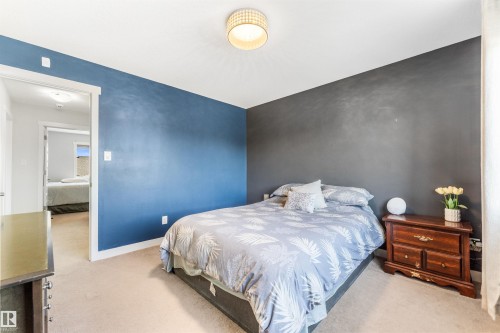 134 Brickyard Place, Stony Plain, AB 