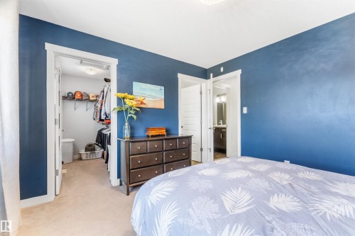 134 Brickyard Place, Stony Plain, AB 