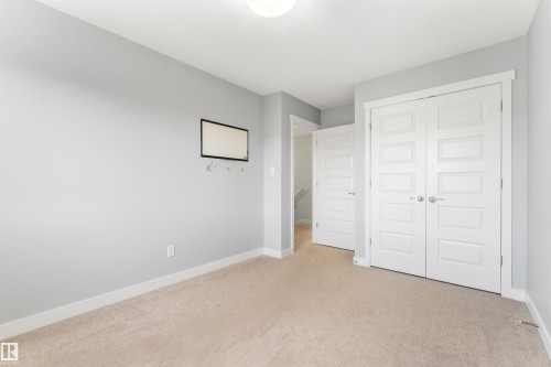 134 Brickyard Place, Stony Plain, AB 