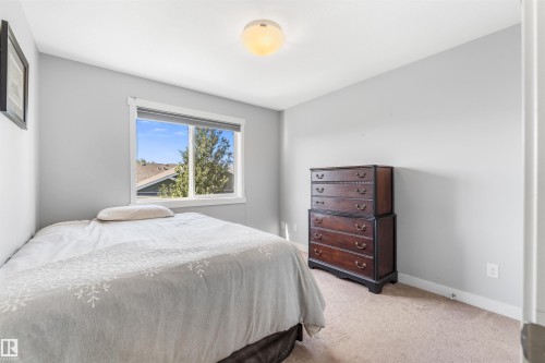 134 Brickyard Place, Stony Plain, AB 