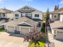 134 Brickyard Place, Stony Plain, AB 