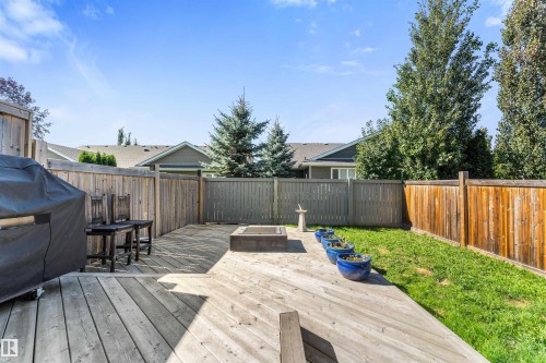 134 Brickyard Place, Stony Plain, AB 