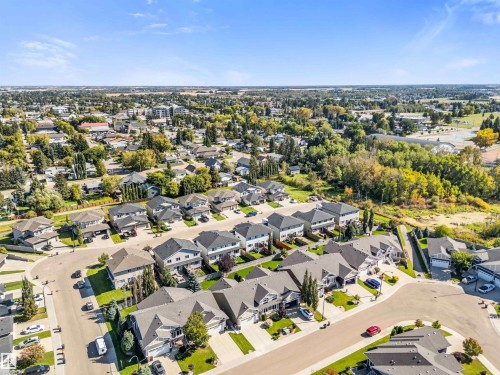 134 Brickyard Place, Stony Plain, AB 