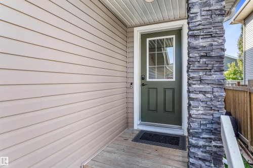 134 Brickyard Place, Stony Plain, AB 