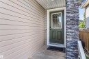 134 Brickyard Place, Stony Plain, AB 