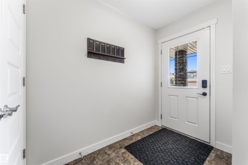 134 Brickyard Place, Stony Plain, AB 