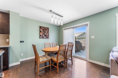 134 Brickyard Place, Stony Plain, AB 