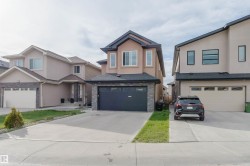 17030 62 Street NW  Edmonton, AB T5Y 3S4