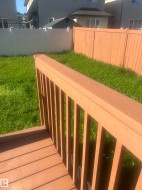 Additional content - 