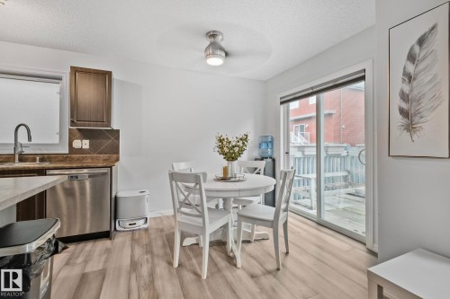 #20 5101 Soleil Bv, Beaumont, AB 