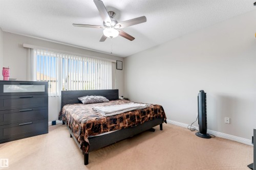 3012 25 Ave Avenue Nw, Edmonton, AB 