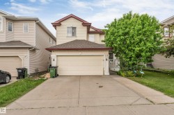 3012 25 AVE Avenue NW  Edmonton, AB T6T 0C8